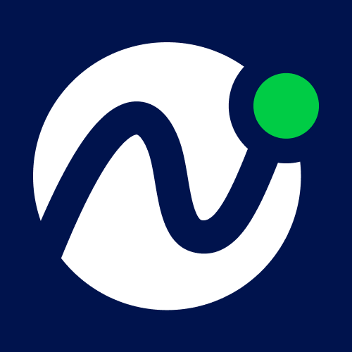 npws.net icon