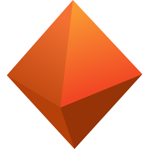 npxtech.com.br logo
