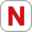 npy.com.py icon