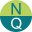 nq-anlagentechnik.de icon