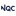 nqc.com icon