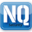 NQ Defense logo