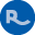 nqlocal.com icon
