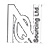 nqsourcing.com icon