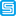 nqycbjt.cn icon