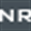 nr-mix.co.jp icon