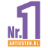 nr1artiesten.nl icon