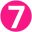 nr7.com icon