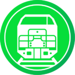 nrail.de icon