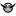 nramuseum.org logo