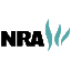 nrawomen.com logo