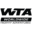 nrawta.com icon
