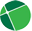 nrbcommercialbank.com icon