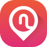 nrbyevents.com icon