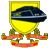 nrc-fane.ng icon