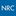 nrc.com icon