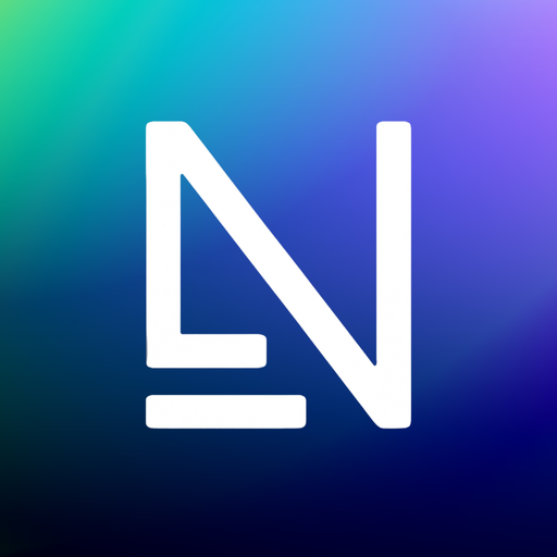 nrc.company icon