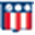 NRCA