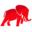 National Republican Congressional Committee favicon
