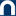 nrccshow.com icon