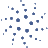 nrczh.ru icon