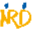 nrd.de logo