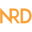 NRD Capital logo