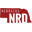 nrdnet.org icon