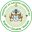 nre.gov.gy icon