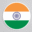 nregaa.com icon