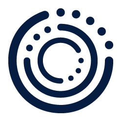 nreionline.com icon