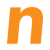 nresult.com icon