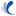 nrf.dk icon