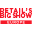 nrfbigshoweurope.com icon