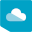 nrfcloud.com icon