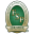 nrfsp.com icon