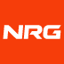 NRG Esports logo