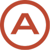 NRG Agency
