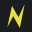 nrgcasino.uk icon