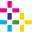 NRG Energy (NRG) logo