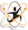 nrglab.com icon