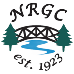 New Richmond Golf Club logo