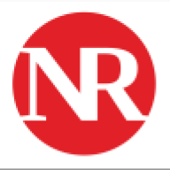 nrgreport.com icon