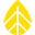 nrgsystems.com icon