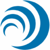 nrha.org logo