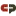 nrhtx.com logo