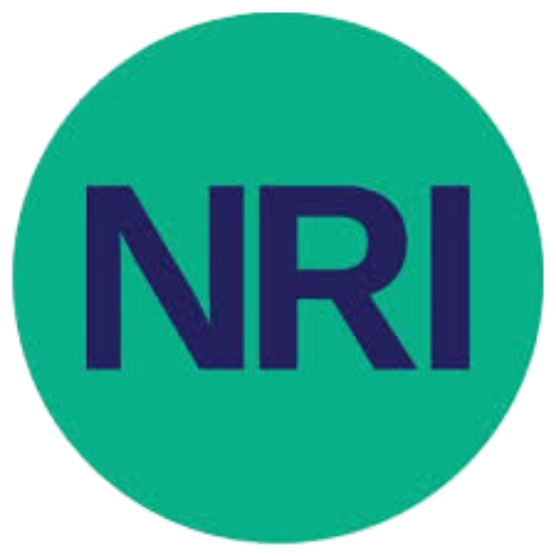 nri.org icon