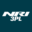 nri3pl.com icon