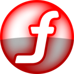 nripja.com logo
