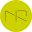 nriverarchitecture.com icon